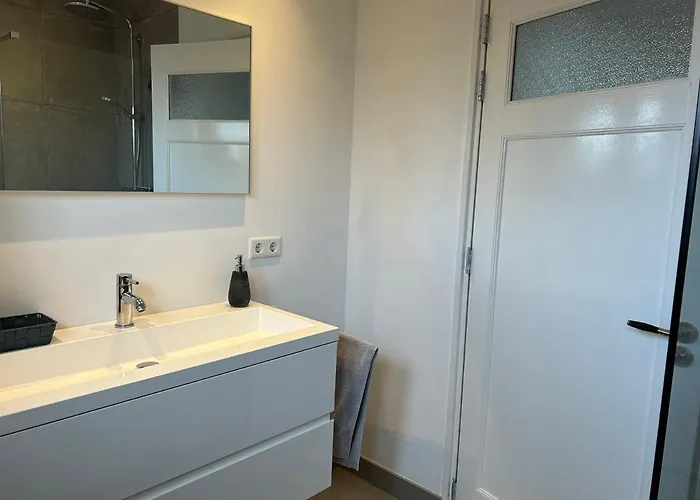 High Street Haven * Eindhoven