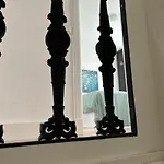 펜션 High Street Haven 에인트호번
