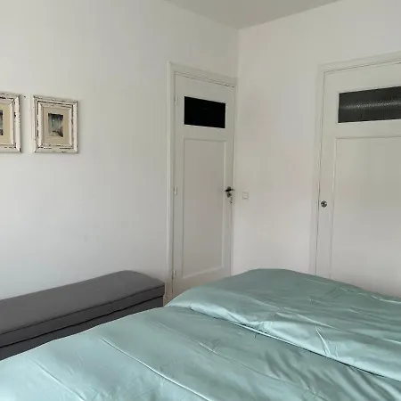 High Street Haven Holiday home Eindhoven