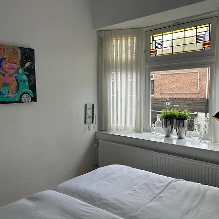 High Street Haven Holiday home Eindhoven